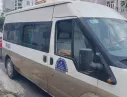 Hãng khác Xe du lịch 2005 - Cần bán xe FORD Hẻm 43 Vườn Lài, An Phú Đông, Q12