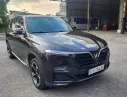 VinFast LUX SA2.0 2019 - Chính chủ cần bán xe Vinfast lux sa 2.0 base vin 2019