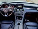 Mercedes-Benz C200 2018 - BÁN MERCEDES C200 SX 2018 – XE ĐẸP