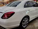 Mercedes-Benz C200 2018 - BÁN MERCEDES C200 SX 2018 – XE ĐẸP