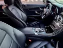 Mercedes-Benz C200 2018 - BÁN MERCEDES C200 SX 2018 – XE ĐẸP