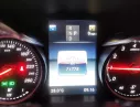 Mercedes-Benz C200 2018 - BÁN MERCEDES C200 SX 2018 – XE ĐẸP