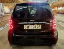 Hãng khác Khác 2010 - BÁN SMART FORTWO MODEL 2011 – XE HIẾM