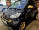 Hãng khác Khác 2010 - BÁN SMART FORTWO MODEL 2011 – XE HIẾM