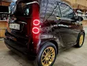Hãng khác Khác 2010 - BÁN SMART FORTWO MODEL 2011 – XE HIẾM