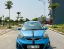 Kia Morning 2013 - Moning Sx 2013 tư nhân số sàn .lh điện thoai: 0396091117 