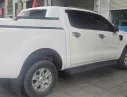 Hãng khác Khác 2020 - BÁN Ford Ranger XLS 2020 – TỰ ĐỘNG - MÁY DẦU – XE ĐẸP
