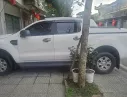 Hãng khác Khác 2020 - BÁN Ford Ranger XLS 2020 – TỰ ĐỘNG - MÁY DẦU – XE ĐẸP