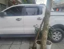 Hãng khác Khác 2020 - BÁN Ford Ranger XLS 2020 – TỰ ĐỘNG - MÁY DẦU – XE ĐẸP