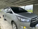 Hãng khác Khác 2018 - BÁN XE TOYOTA INNOVA G 2018 – MÁY 2.0 – SỐ TỰ ĐỘNG