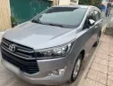 Hãng khác Khác 2018 - BÁN XE TOYOTA INNOVA G 2018 – MÁY 2.0 – SỐ TỰ ĐỘNG