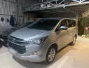 Hãng khác Khác 2018 - BÁN XE TOYOTA INNOVA G 2018 – MÁY 2.0 – SỐ TỰ ĐỘNG