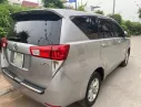 Hãng khác Khác 2018 - BÁN XE TOYOTA INNOVA G 2018 – MÁY 2.0 – SỐ TỰ ĐỘNG