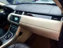 LandRover Range Rover Evoque 2014 - Xe LandRover Range Rover Evoque Dynamic 2014 - 559 Triệu