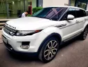 LandRover Range Rover Evoque 2014 - Xe LandRover Range Rover Evoque Dynamic 2014 - 559 Triệu
