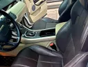 LandRover Range Rover Evoque 2014 - Xe LandRover Range Rover Evoque Dynamic 2014 - 559 Triệu