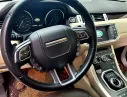 LandRover Range Rover Evoque 2014 - Xe LandRover Range Rover Evoque Dynamic 2014 - 559 Triệu