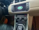 LandRover Range Rover Evoque 2014 - Xe LandRover Range Rover Evoque Dynamic 2014 - 559 Triệu