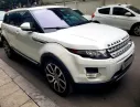 LandRover Range Rover Evoque 2014 - Xe LandRover Range Rover Evoque Dynamic 2014 - 559 Triệu