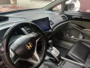 Honda Civic 2007 - HONDA CIVIC 2.0 AT – 2007 | FORM ĐẸP – MÁY CHẤT – GIÁ MỀM