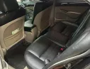 Honda Civic 2007 - HONDA CIVIC 2.0 AT – 2007 | FORM ĐẸP – MÁY CHẤT – GIÁ MỀM