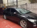 Honda Civic 2007 - HONDA CIVIC 2.0 AT – 2007 | FORM ĐẸP – MÁY CHẤT – GIÁ MỀM