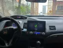Honda Civic 2007 - HONDA CIVIC 2.0 AT – 2007 | FORM ĐẸP – MÁY CHẤT – GIÁ MỀM