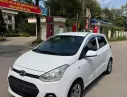 Hyundai i10 2015 - BÁN HYUNDAI I10 2015 – XE ĐẸP, GIÁ MỀM