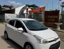 Hyundai i10 2015 - BÁN HYUNDAI I10 2015 – XE ĐẸP, GIÁ MỀM