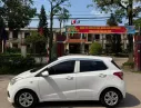 Hyundai i10 2015 - BÁN HYUNDAI I10 2015 – XE ĐẸP, GIÁ MỀM