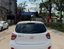 Hyundai i10 2015 - BÁN HYUNDAI I10 2015 – XE ĐẸP, GIÁ MỀM