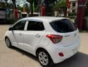 Hyundai i10 2015 - BÁN HYUNDAI I10 2015 – XE ĐẸP, GIÁ MỀM