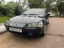 Hãng khác Khác 1999 - Chính chủ cần bán xe Camry 2.2 xăng nhớt là đi