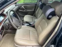 Hãng khác Khác 1999 - Chính chủ cần bán xe Camry 2.2 xăng nhớt là đi
