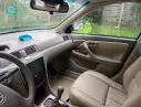 Hãng khác Khác 1999 - Chính chủ cần bán xe Camry 2.2 xăng nhớt là đi