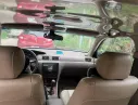 Hãng khác Khác 1999 - Chính chủ cần bán xe Camry 2.2 xăng nhớt là đi