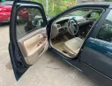 Hãng khác Khác 1999 - Chính chủ cần bán xe Camry 2.2 xăng nhớt là đi