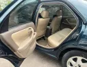 Hãng khác Khác 1999 - Chính chủ cần bán xe Camry 2.2 xăng nhớt là đi