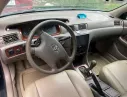 Hãng khác Khác 1999 - Chính chủ cần bán xe Camry 2.2 xăng nhớt là đi