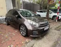 Kia Rio 2014 - Xe KIA RIO HATCHBACK AT 1.4 nhập khẩu nguyên chiếc 5 chỗ