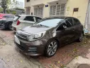 Kia Rio 2014 - Xe KIA RIO HATCHBACK AT 1.4 nhập khẩu nguyên chiếc 5 chỗ