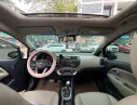 Kia Rio 2014 - Xe KIA RIO HATCHBACK AT 1.4 nhập khẩu nguyên chiếc 5 chỗ