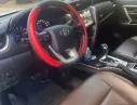 Hãng khác Khác 2017 - BÁN Toyota Fortuner 2017 Số Tự Động – Máy Xăng – Bản Đẹp