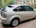 Hãng khác Khác 2010 - Chính Chủ Bán Ford Focus 2010 - Độ Full Option >300tr