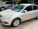 Hãng khác Khác 2010 - Chính Chủ Bán Ford Focus 2010 - Độ Full Option >300tr