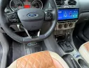 Hãng khác Khác 2010 - Chính Chủ Bán Ford Focus 2010 - Độ Full Option >300tr