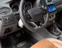 Hãng khác Khác 2010 - Chính Chủ Bán Ford Focus 2010 - Độ Full Option >300tr