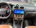 Hãng khác Khác 2010 - Chính Chủ Bán Ford Focus 2010 - Độ Full Option >300tr