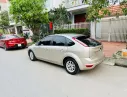 Hãng khác Khác 2010 - Chính Chủ Bán Ford Focus 2010 - Độ Full Option >300tr