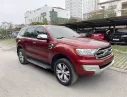 Hãng khác Khác 2016 - Ford Everest 2.2 AT Titanium 4x2 sx 2016 đky 2017